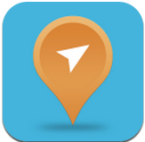 365汽車在線app V1.8 安卓版 