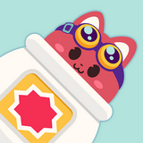 大炮基地 v1.92 安卓版 