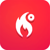 熱度游戲下載 v1.03 安卓版 