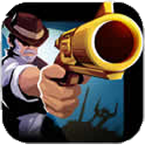 吞魔者 v3.02 安卓版 