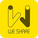 我享度假 v4.3.2 安卓版 