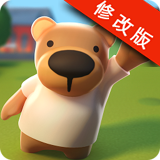 洛克洛克 v1.8 修改版 