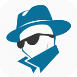 大保鏢 v1.1.0 手機(jī)版 