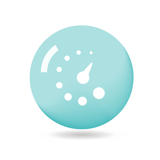 時間泡下載 v1.2 安卓版 