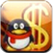 qq價(jià)值評(píng)估 v2.5.4 安卓手機(jī)版 