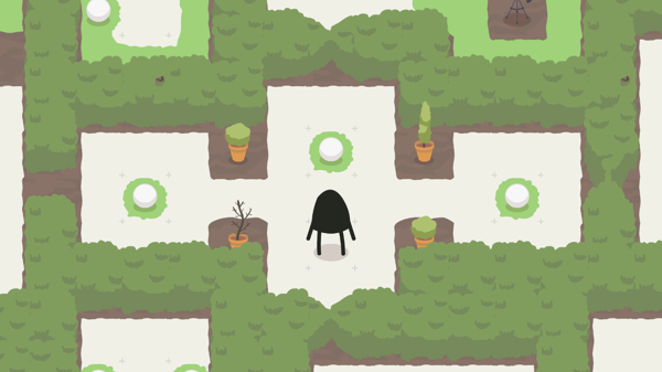 雪人難堆手游 v1.0.7 安卓版圖3