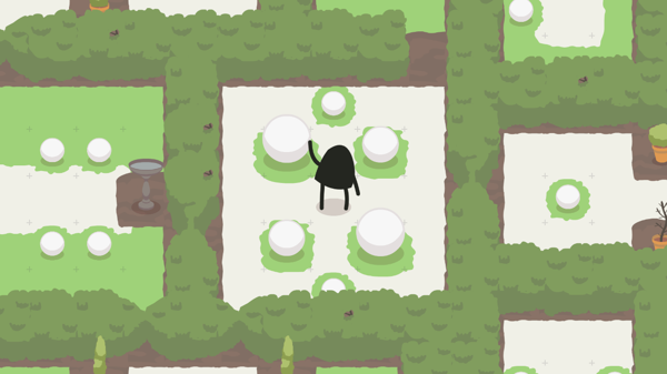 雪人難堆手游 v1.0.7 安卓版圖4