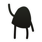 雪人難堆手游 v1.0.7 安卓版 