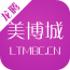 龍騰美博城 v1.1 安卓版 