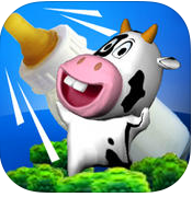 奶瓶沖沖沖季節(jié)版 v1.1 安卓版 