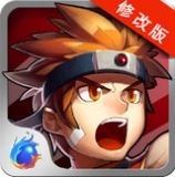 靈魂守護(hù)者凡塵時(shí)代 v1.2.8 修改版 