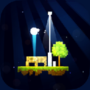 跳動精靈安卓版 v1.5 最新版 