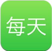 花了多少錢 v3.0 安卓版 