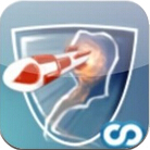 導(dǎo)彈防御 V1.0.3 安卓版 