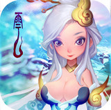 約嗎大寶劍下載 v1.0.0 安卓版 