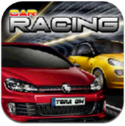 單機(jī)兒童賽車游戲下載 v1.1 安卓版 