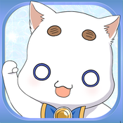 水星領(lǐng)航員手游 V1.0.1 安卓漢化版 