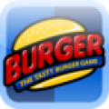 Burger漢堡 v1.0.8 安卓版 