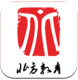 北方建筑教育 v0.0.9 安卓版 