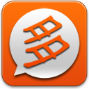 多朋 for Android V1.4.9 官方正式版 