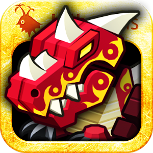 精靈守護(hù)者 v1.0.1 安卓版 