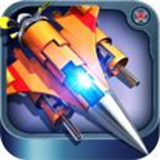 雷電極速狂飆HD2016 v1.0.1 手機(jī)版 