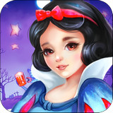 天使童話 v1.3 安卓版 