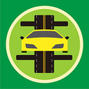 溫州車有約app v0.1.74 安卓版 