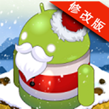 點擊英雄 v1.1.4 破解版 