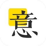 意外藝術(shù)安卓版下載 v1.1.1 免費(fèi)版 