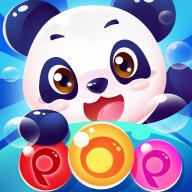 泡泡龍經(jīng)典版 1.1 安卓版 