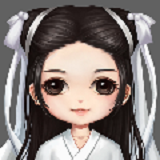 劍俠HD之醉江湖下載 v1.24.0 安卓版 