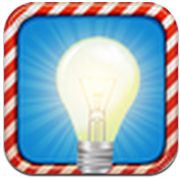 天黑請開燈 v5.12.18 安卓版 