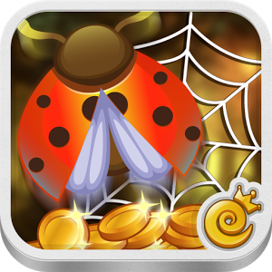 捕蟲達(dá)人 v2.2 安卓版 