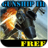 3D武裝直升機(jī) v3.8.0 安卓版 