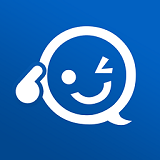 智慧青島下載 v5.5.2 安卓版 