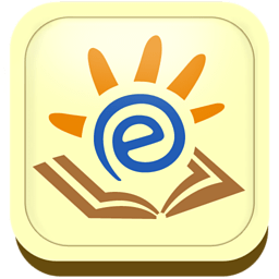 百閱手機(jī)電子書閱讀器 2.8.2 安卓版 
