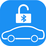 智能掌控下載 v2.2.2 安卓版 