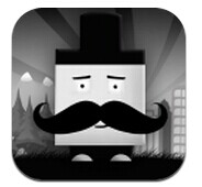 跳躍查理 v1.0 綠色免費版 