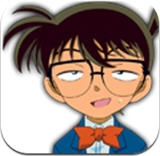 蝴蝶結(jié)變聲器 v1.0 安卓版 