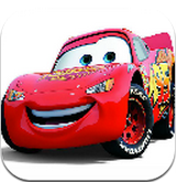 小汽車的英雄夢(mèng)下載 v1.0.3 安卓版 