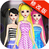 會(huì)說話的小女孩 v1.0 內(nèi)購版 