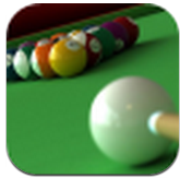 超級(jí)爆炸臺(tái)球2下載 v5.12.20 安卓版 