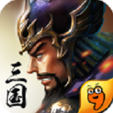 大皇帝OL九游版 v1.1.11 安卓版 