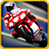 3D極速摩托 v1.1.3 安卓版 