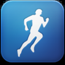 愛運(yùn)動(dòng) v1.0.0 安卓版 