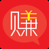 微賺寶下載 v1.0.7 安卓版 