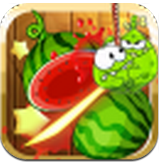 超級樂翻天切西瓜下載 v11111113 安卓版 