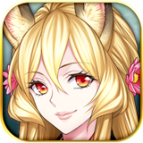 七大罪口袋中的騎士團(tuán)游戲 v1.10.1 官方版下載 