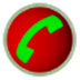 Auto Call Recorder Pro安卓版 V3.5 漢化版 